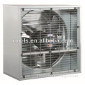 24" surface mount exhaust fan / ventilator fan / fan ventilating